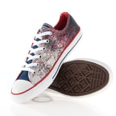 Converse Superge 30 EU Chuck Taylor All Star CT OX