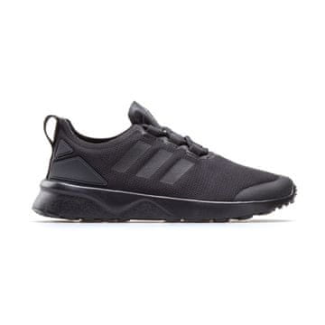 Adidas Čevlji črna 36 EU ZX Flux Adv Verve W