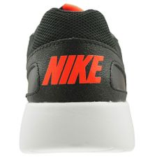 Nike Čevlji 37.5 EU Kaishi