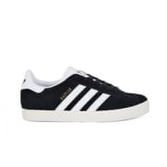 Adidas Čevlji 30 EU Gazelle C