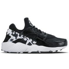 Nike Čevlji črna 35.5 EU Air Huarache Run SE 859429 003