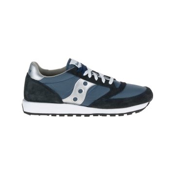 Saucony Čevlji 37.5 EU Lifestyle Jazz Vintage