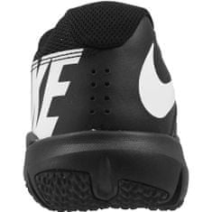 Nike Čevlji obutev za tek 40.5 EU Flex Supreme TR 3