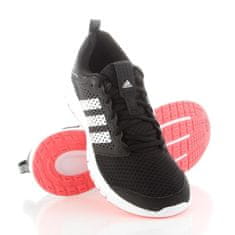 Adidas Čevlji obutev za tek 36 2/3 EU Madoru W