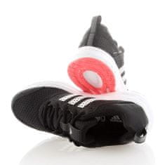 Adidas Čevlji obutev za tek 36 2/3 EU Madoru W