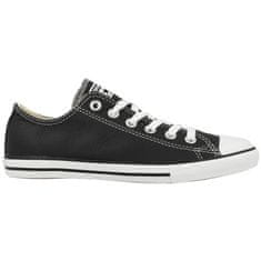 Converse Superge 37 EU CT Leather