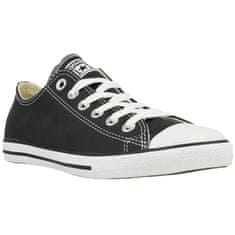 Converse Superge 37 EU CT Leather