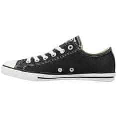 Converse Superge 37 EU CT Leather