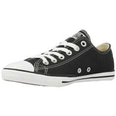 Converse Superge 37 EU CT Leather