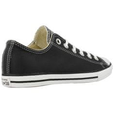 Converse Superge 37 EU CT Leather