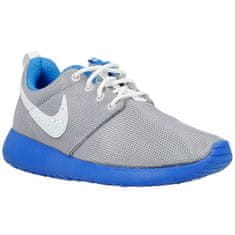 Nike Čevlji 32 EU Roshe One GS