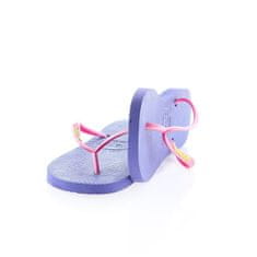 Japanke 41-42 EU Havslim Logo