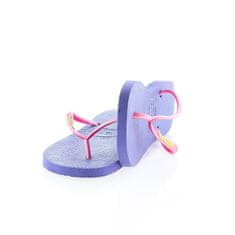 Havaianas Japanke 41-42 EU Havslim Logo