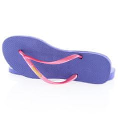 Havaianas Japanke 41-42 EU Havslim Logo