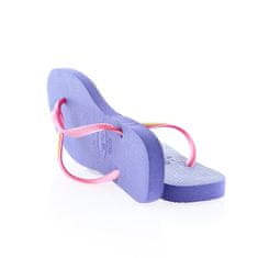 Havaianas Japanke 41-42 EU Havslim Logo