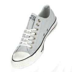 Converse Superge 37 EU Chuck Taylor All Star