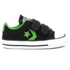 Converse Čevlji 33.5 EU Star Player EV3