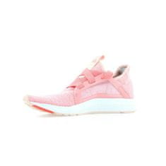 Adidas Čevlji obutev za tek roza 36 EU Edge Lux W