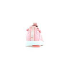 Adidas Čevlji obutev za tek roza 36 EU Edge Lux W