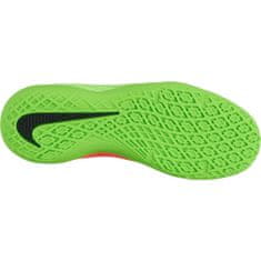 Nike Čevlji 38 EU JR Hypervenomx Phelon Iii IC