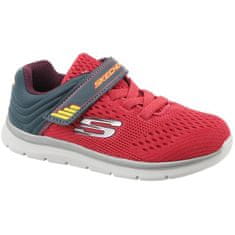 Skechers Čevlji 22 EU Skechlite