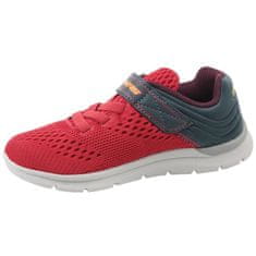 Skechers Čevlji 22 EU Skechlite