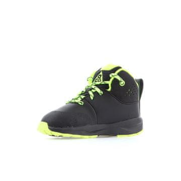Nike Čevlji treking črna 22 EU Terrain Boot TD