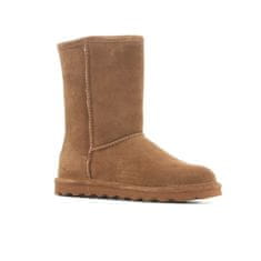 BEARPAW Škornji rjava 37 EU II Elle