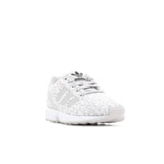 Adidas Čevlji 30.5 EU ZX Flux C