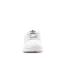 Adidas Čevlji 30.5 EU ZX Flux C