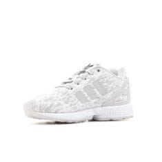 Adidas Čevlji 30.5 EU ZX Flux C