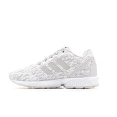 Adidas Čevlji 28.5 EU ZX Flux C