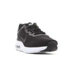Nike Čevlji obutev za tek črna 44.5 EU Air Max Modern Moire