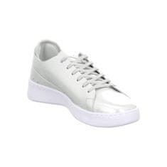 Lacoste Superge bela 37.5 EU Eyyla