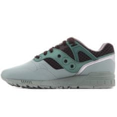 Saucony Čevlji 46.5 EU Grid