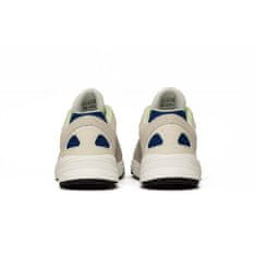Adidas Čevlji 36 2/3 EU YUNG1
