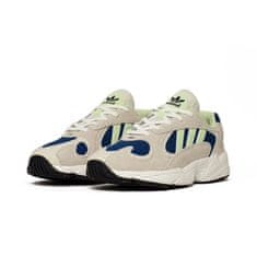 Adidas Čevlji 36 2/3 EU YUNG1