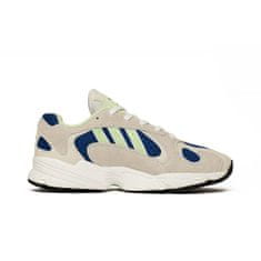 Adidas Čevlji 36 2/3 EU YUNG1