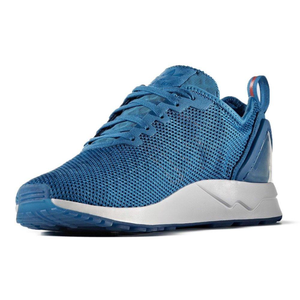 Adidas evlji 40 2 3 EU ZX Flux Adv SL mimovrste