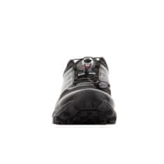Adidas Čevlji treking čevlji 36 2/3 EU Terrex Trailmaker W