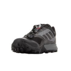 Adidas Čevlji treking čevlji 36 2/3 EU Terrex Trailmaker W