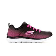 Skechers Čevlji 28 EU Skech Appeal 20