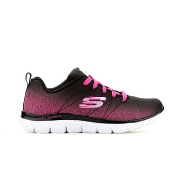 Skechers Čevlji Skech Appeal 20