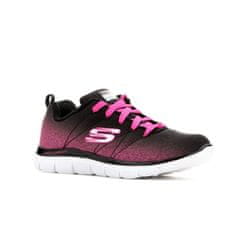 Skechers Čevlji 28 EU Skech Appeal 20