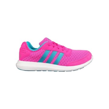 Adidas Čevlji 37 1/3 EU Element Rew