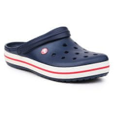 Crocs Cokle 41 EU Crocband