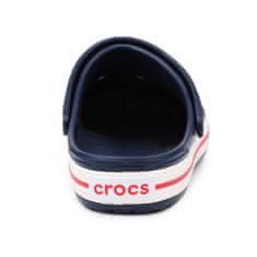 Crocs Cokle 41 EU Crocband