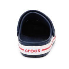 Crocs Cokle 46 EU Crocband
