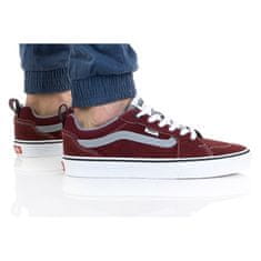 Vans Čevlji obutev za rolkanje 40.5 EU Filmore