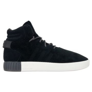 Adidas Čevlji črna 36 2/3 EU Tubular Invader
